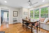 4553 Park Drive - Photo 43