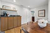 4553 Park Drive - Photo 45