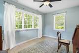 4553 Park Drive - Photo 46