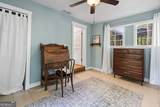 4553 Park Drive - Photo 47