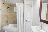 4553 Park Drive - Photo 48