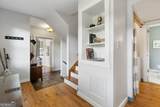 4553 Park Drive - Photo 49
