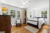 4553 Park Drive - Photo 52