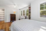 4553 Park Drive - Photo 53
