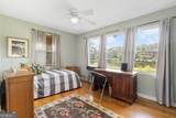 4553 Park Drive - Photo 54