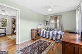 4553 Park Drive - Photo 55