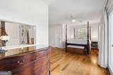 4553 Park Drive - Photo 56