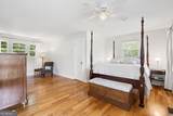 4553 Park Drive - Photo 57