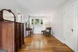 4553 Park Drive - Photo 58
