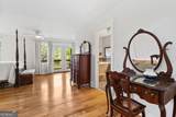 4553 Park Drive - Photo 59