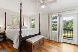 4553 Park Drive - Photo 60