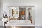 4553 Park Drive - Photo 62