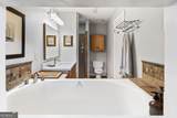 4553 Park Drive - Photo 63