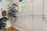 4553 Park Drive - Photo 65