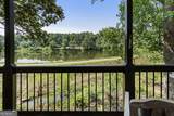 4553 Park Drive - Photo 66