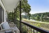 4553 Park Drive - Photo 68