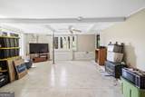 4553 Park Drive - Photo 69
