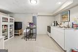 4553 Park Drive - Photo 70