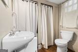 4553 Park Drive - Photo 71