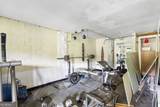 4553 Park Drive - Photo 72