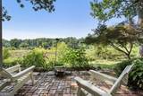 4553 Park Drive - Photo 73