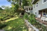 4553 Park Drive - Photo 74