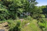 4553 Park Drive - Photo 75