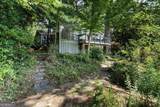 4553 Park Drive - Photo 76