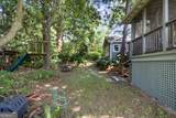 4553 Park Drive - Photo 77
