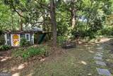 4553 Park Drive - Photo 78