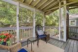 4553 Park Drive - Photo 80