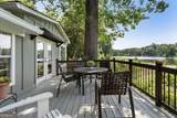 4553 Park Drive - Photo 81
