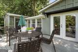 4553 Park Drive - Photo 82