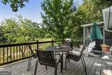 4553 Park Drive - Photo 83