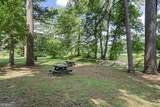 4553 Park Drive - Photo 84
