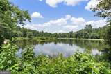 4553 Park Drive - Photo 85