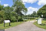 4553 Park Drive - Photo 86