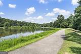 4553 Park Drive - Photo 87