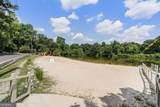 4553 Park Drive - Photo 88