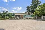 4553 Park Drive - Photo 89