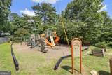 4553 Park Drive - Photo 90