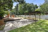 4553 Park Drive - Photo 91