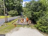 4553 Park Drive - Photo 92