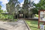 4553 Park Drive - Photo 93
