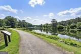4553 Park Drive - Photo 94