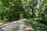 4553 Park Drive - Photo 95