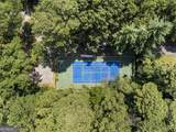 4553 Park Drive - Photo 96