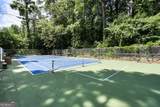 4553 Park Drive - Photo 97