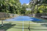 4553 Park Drive - Photo 98