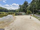 4553 Park Drive - Photo 99